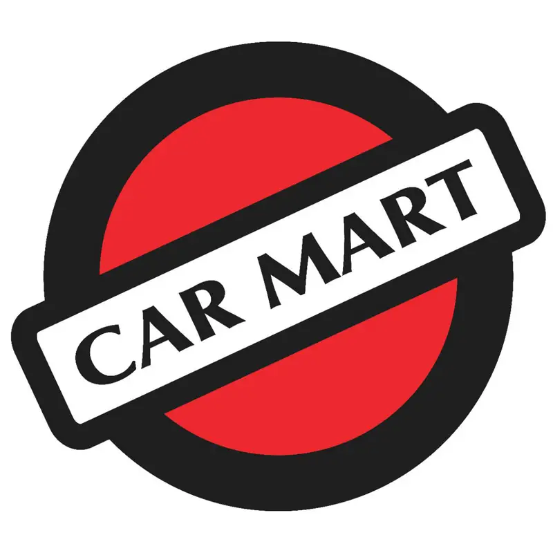 Car Mart Est Car Accessories